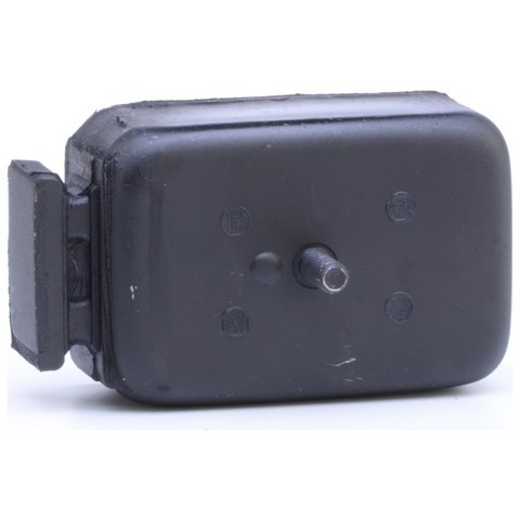 Anchor Engine Mount 8568 - view 3