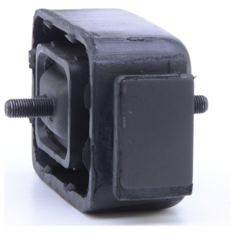 Anchor Engine Mount 8568 - view 5