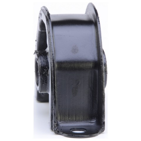 Anchor Engine Mount 8575 - view 3