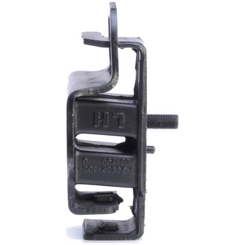 Anchor Engine Mount 8576 - view 4