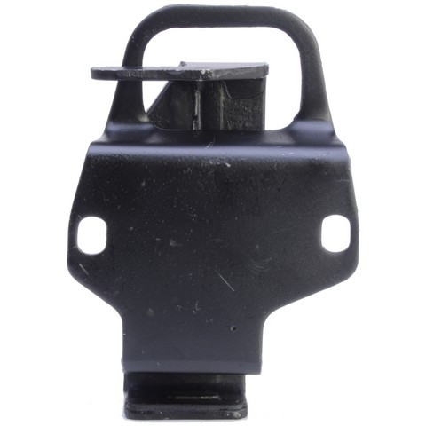 Anchor Engine Mount 8576 - view 5