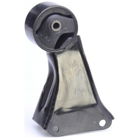Anchor Engine Mount 8602 - view 4