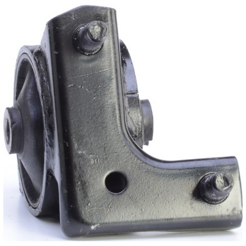 Anchor Engine Mount 8603 - view 2