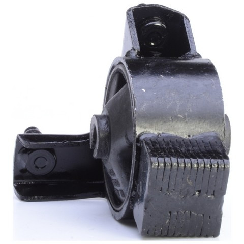 Anchor Engine Mount 8603 - view 4