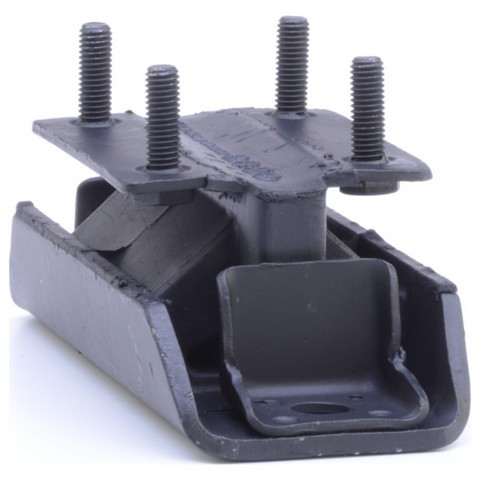 Anchor Automatic Transmission Mount,Manual Transmission Mount P/N:8608