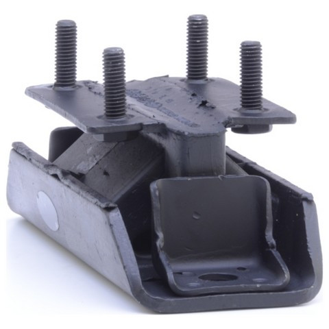 Anchor Automatic Transmission Mount,Manual Transmission Mount 8608 - view 4