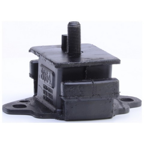 Anchor Engine Mount 8647 - view 3