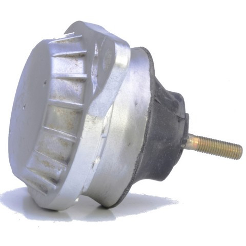 Anchor Engine Mount 8663 - view 4
