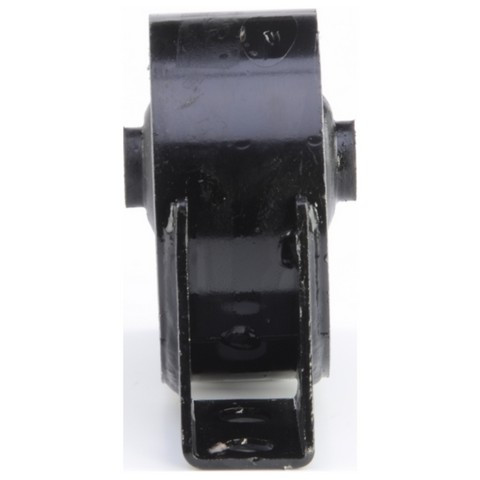 Engine Mount fits 1993-2006 Nissan Altima Sentra  ANCHOR