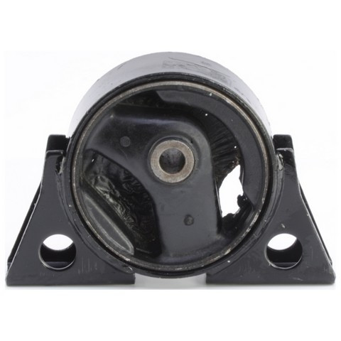 Engine Mount fits 1993-2006 Nissan Altima Sentra  ANCHOR