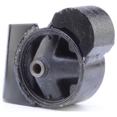 Anchor Manual Transmission Mount 8683 - view 2