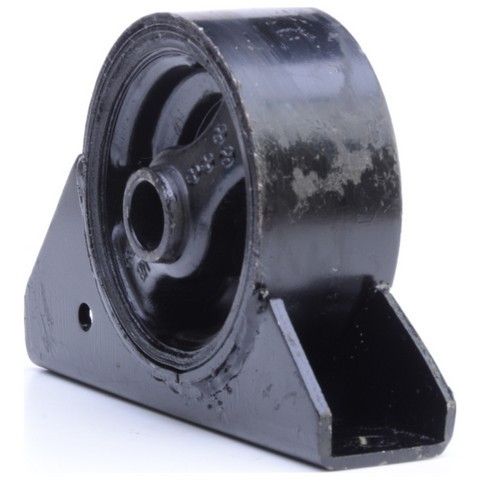 Anchor Engine Mount 8687 - view 3