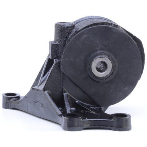 Anchor Automatic Transmission Mount 8691 - view 3