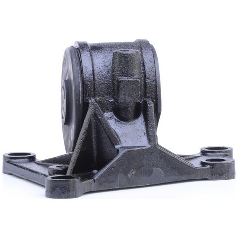 Anchor Automatic Transmission Mount 8691 - view 4