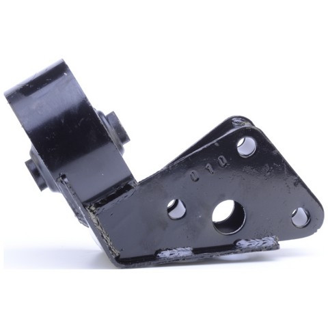 Anchor Automatic Transmission Mount P/N:8702