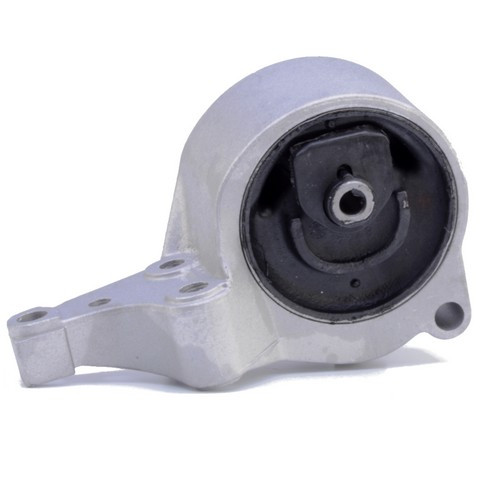 Anchor Engine Mount 8704 - view 2