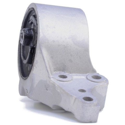 Anchor Engine Mount 8704 - view 3