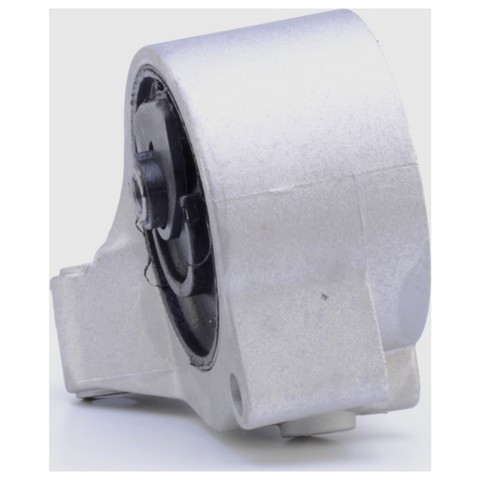 Anchor Engine Mount 8704 - view 5
