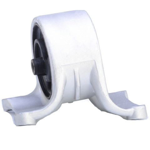 Anchor Automatic Transmission Mount 8705 - view 4