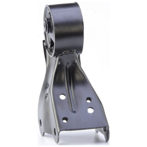 Anchor Engine Mount 8707 - view 5