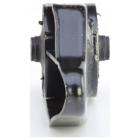 Anchor Automatic Transmission Mount 8708 - view 5