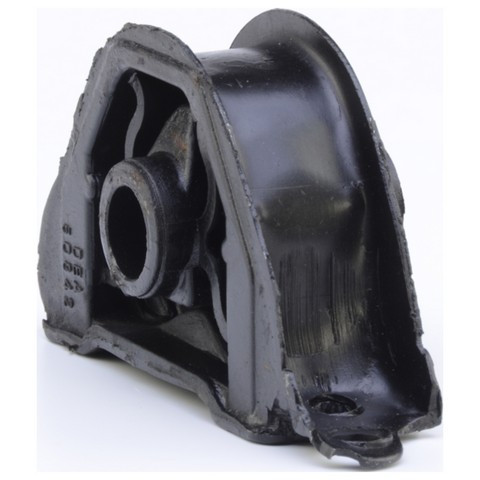 Anchor Engine Mount 8709 - view 5