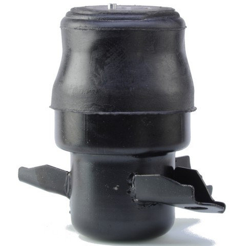 Anchor Engine Mount 8711 - view 5