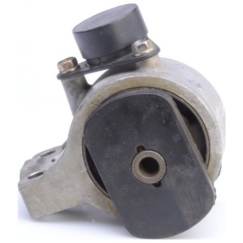 Engine Mount fits 1996-2001 Hyundai Tiburon Elantra  ANCHOR