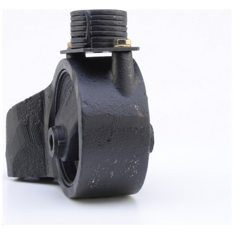 Anchor Engine Mount 8722 - view 3