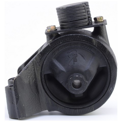 Anchor Engine Mount 8722 - view 4