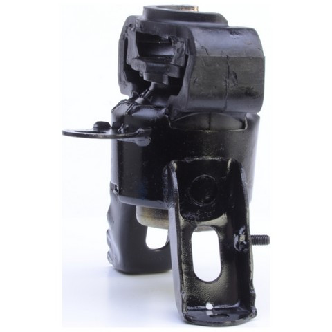Anchor Engine Mount 8740 - view 3