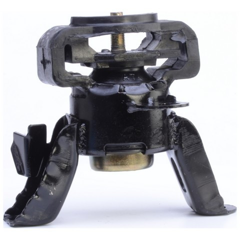 Anchor Engine Mount 8740 - view 4
