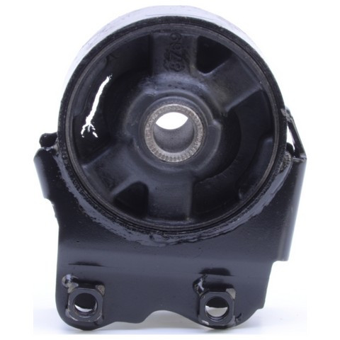 Engine Mount fits 2001-2006 Kia Optima  ANCHOR