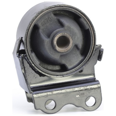 Engine Mount fits 2001-2006 Kia Optima  ANCHOR