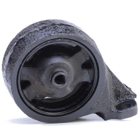 Anchor Engine Mount 8783 - view 2
