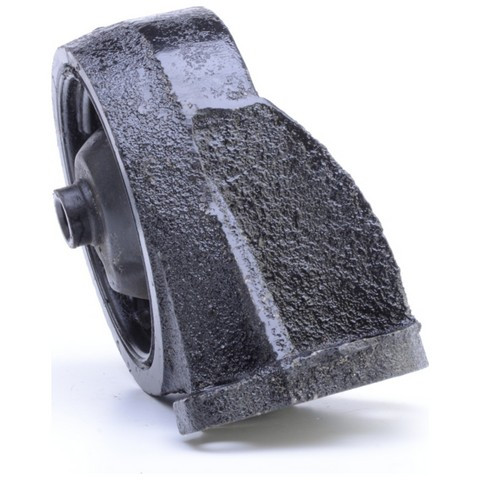 Anchor Engine Mount 8783 - view 5