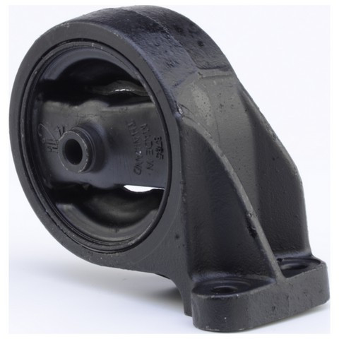 Anchor Engine Mount 8785 - view 5