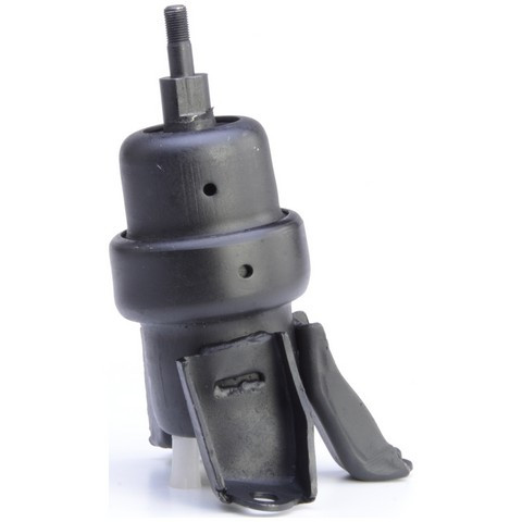 Anchor Engine Mount 8795 - view 4