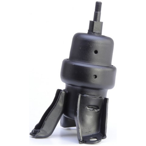 Anchor Engine Mount 8795 - view 6