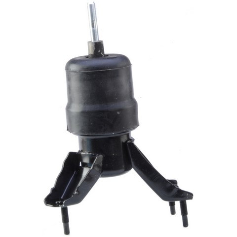 Anchor Engine Mount 8796
