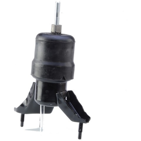 Anchor Engine Mount 8796 - view 4