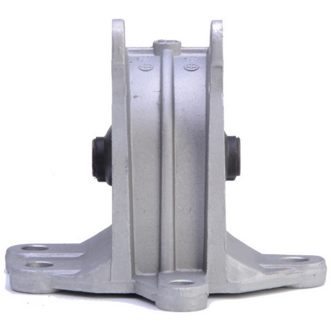 Anchor Automatic Transmission Mount P/N:8797