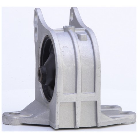 Anchor Automatic Transmission Mount 8797 - view 4
