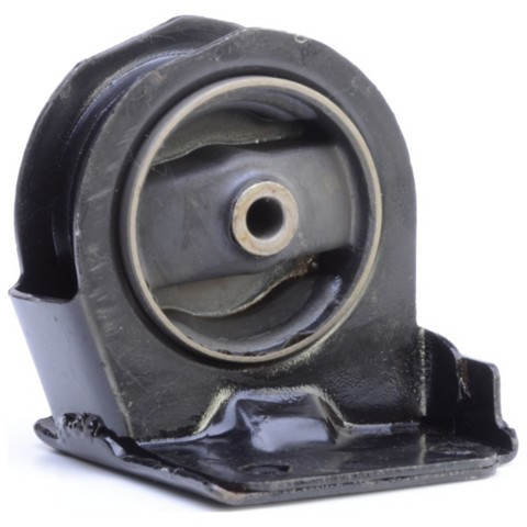 Anchor Engine Mount 8798 - view 4
