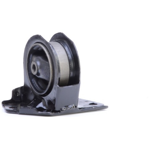 Anchor Engine Mount 8798 - view 5