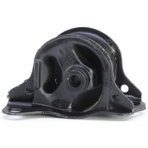 Anchor Automatic Transmission Mount 8799
