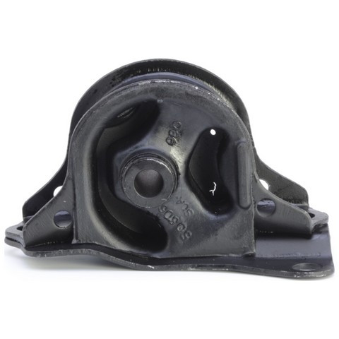 Anchor Automatic Transmission Mount 8799 - view 4