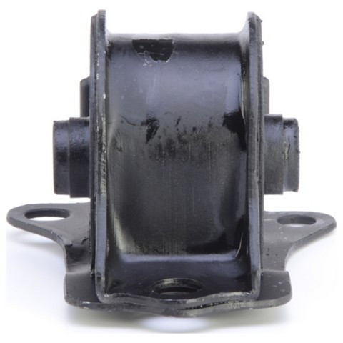 Anchor Automatic Transmission Mount 8799 - view 5
