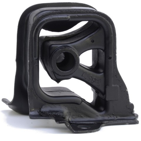 Anchor Engine Mount 8801 - view 4