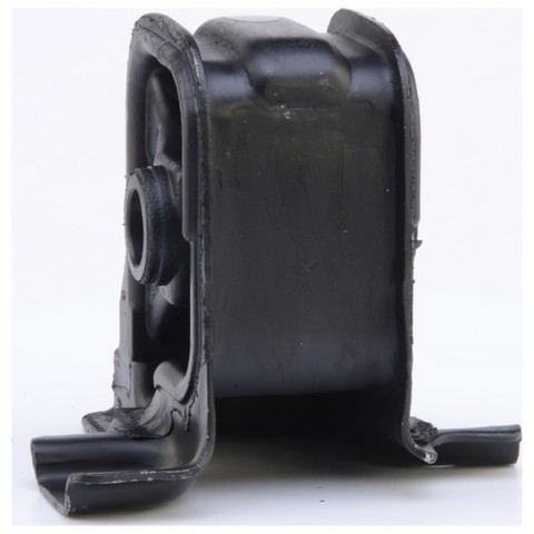 Anchor Engine Mount 8801 - view 5